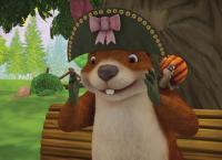 Franklin und Freunde