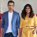 RTLZWEI News