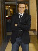 Seamus Dever in: Castle