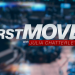 First Move with Julia Chatterley