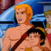 Die neuen Abenteuer des He-Man