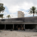 Las Vegas und der amerikanische Traum