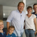 Viel für wenig - Clever kochen mit Björn Freitag