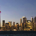 Toronto und Umgebung