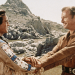 Winnetou III