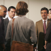 Criminal Minds