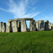 Stonehenge - Das Steinkreis-Rätsel