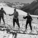 Ski-Cocktail