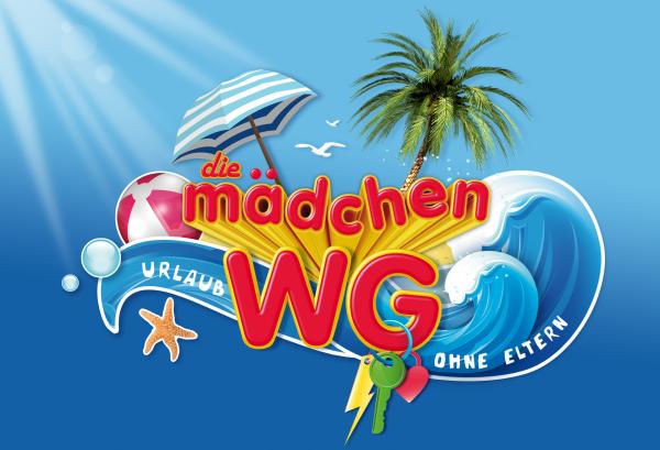 Bild 1 von 2: Logo \