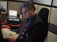 Das Böse im Blick - Augenzeuge Kamera