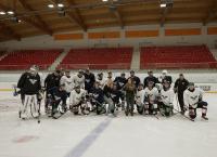 Davina & Shania - We Love Monaco