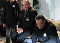 CSI: Den Tätern auf der Spur