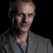 Max Uthoff: Moskauer Hunde