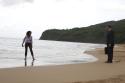 Ben Miller in: Death in Paradise