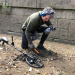 River Hunters - Schatzjäger unter Wasser