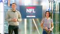 NFL Aktuell