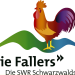 Die Fallers - Eine Schwarzwaldfamilie