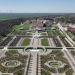 Erlebnis Österreich