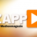 Zapp