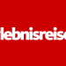 Erlebnisreisen