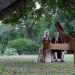 Mozarts Schwester