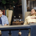 Two and a Half Men