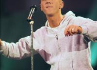 Jimmy Somerville - Smalltown Boy