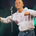 Jimmy Somerville - Smalltown Boy