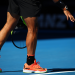Grand Slam 2023 - Australian Open