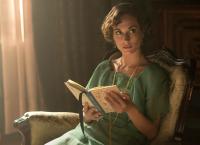 Marokko: Liebe in Zeiten des Krieges