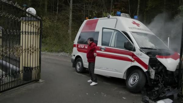 Bild 1 von 1: .