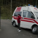 Vier Frauen und ein Todesfall