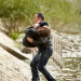 Bild 9