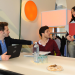 Bild 15