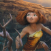Die Croods