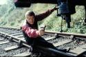 RTL Nitro 20:15: James Bond 007 - Octopussy