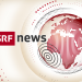 News-Schlagzeilen
