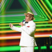 Big Performance - Wer ist der Star im Star?
