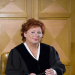 Richterin Barbara Salesch