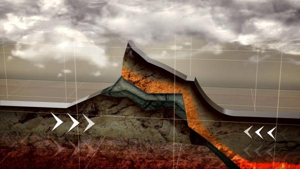 Bild 1 von 1: (Erstausstrahlung ARTE: 07.06.2012)