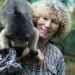 Australiens Nationalparks
