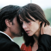 Bild 31