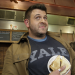 Man vs. Food Nation
