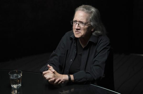 Bild 1 von 7: Cornelia Mannewitz.