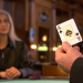 Poker, Blackjack & Co. - Faszination Kartenspiel
