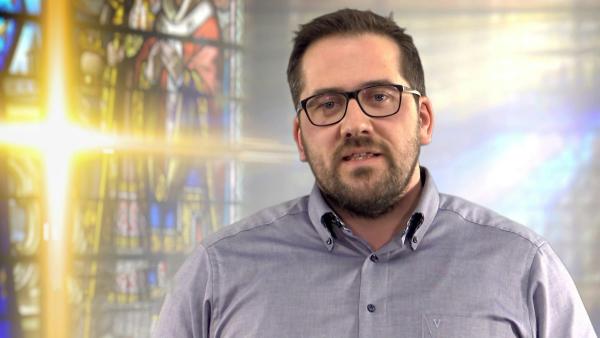 Bild 1 von 1: .