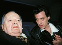 Medicopter 117 - Jedes Leben zählt