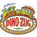 Dino-Zug