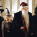 Bild 33