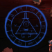 Bilder zur Sendung: Willkommen in Gravity Falls